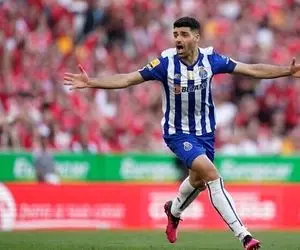 جدی ترین مشتری طارمی در اروپا پیدا شد