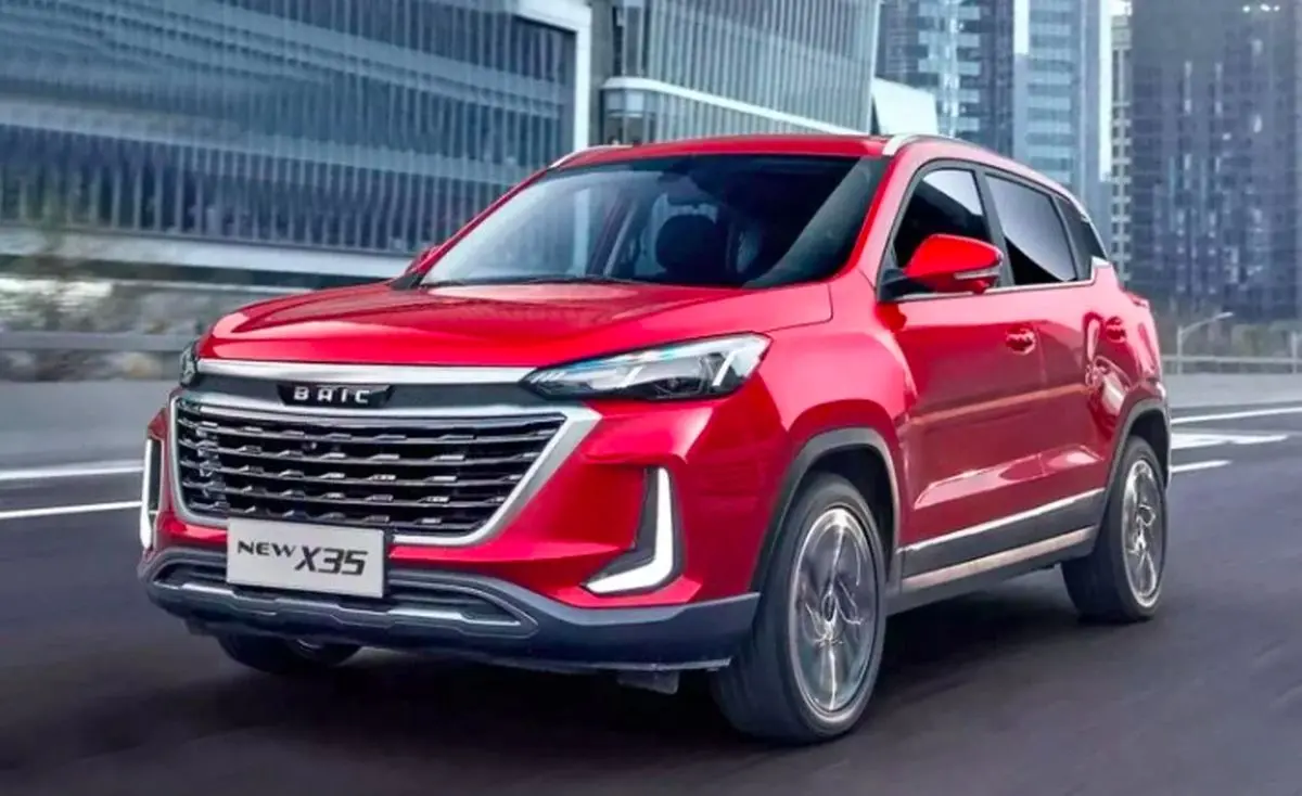 Screen Shot 2022-04-21 at 7.45.52 AM