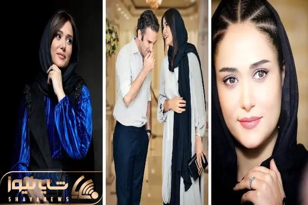 parinaz-izadyar shayanews