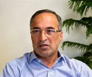 چرا مقصران قرارداد ویلموتس محاکمه نمی‌شوند؟