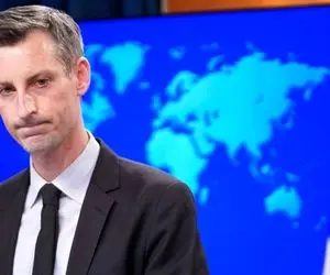 واشنگتن در انتظار پیشنهادی سازنده از سوی ایران!