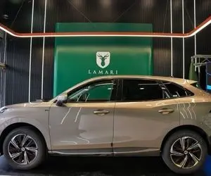 شرایط فروش لاماری ایما ویژه آذر ۱۴۰۳ اعلام شد + جزئیات