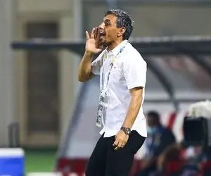 رسول خطیبی ۲ بازیکن استقلال و پرسپولیس را می خواهد!