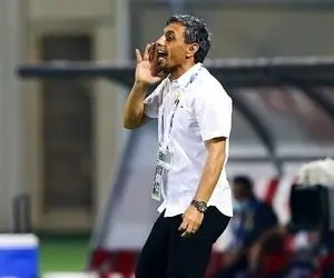 رسول خطیبی ۲ بازیکن استقلال و پرسپولیس را می خواهد!