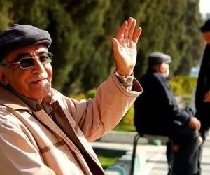 خبر خوش به بازنشستگان درباره وام 20 میلیونی