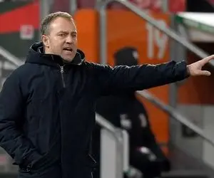  فلیک:مهم این است که به مسیرمان برگشتیم