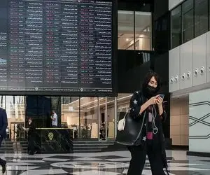 چرا بورس آماده صعود نمی‌شود؟