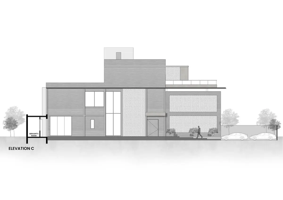 the-brick-veil-house-12