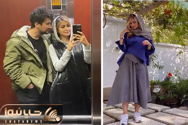 sepideh bazmipour shayanews