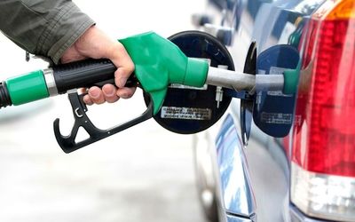خبر جدید درباره یارانه بنزین؛ بنزین سه نرخی در راه است؟