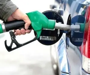 خبر جدید درباره یارانه بنزین؛ بنزین سه نرخی در راه است؟