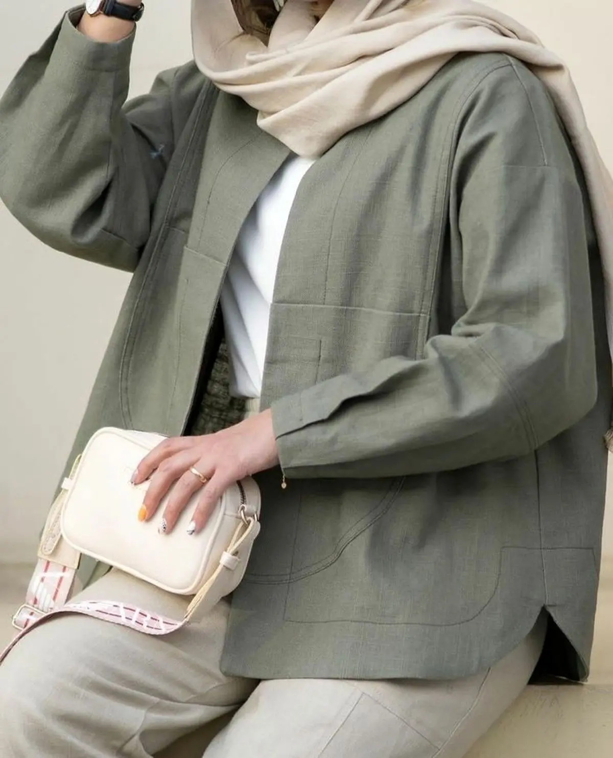 نمونه2