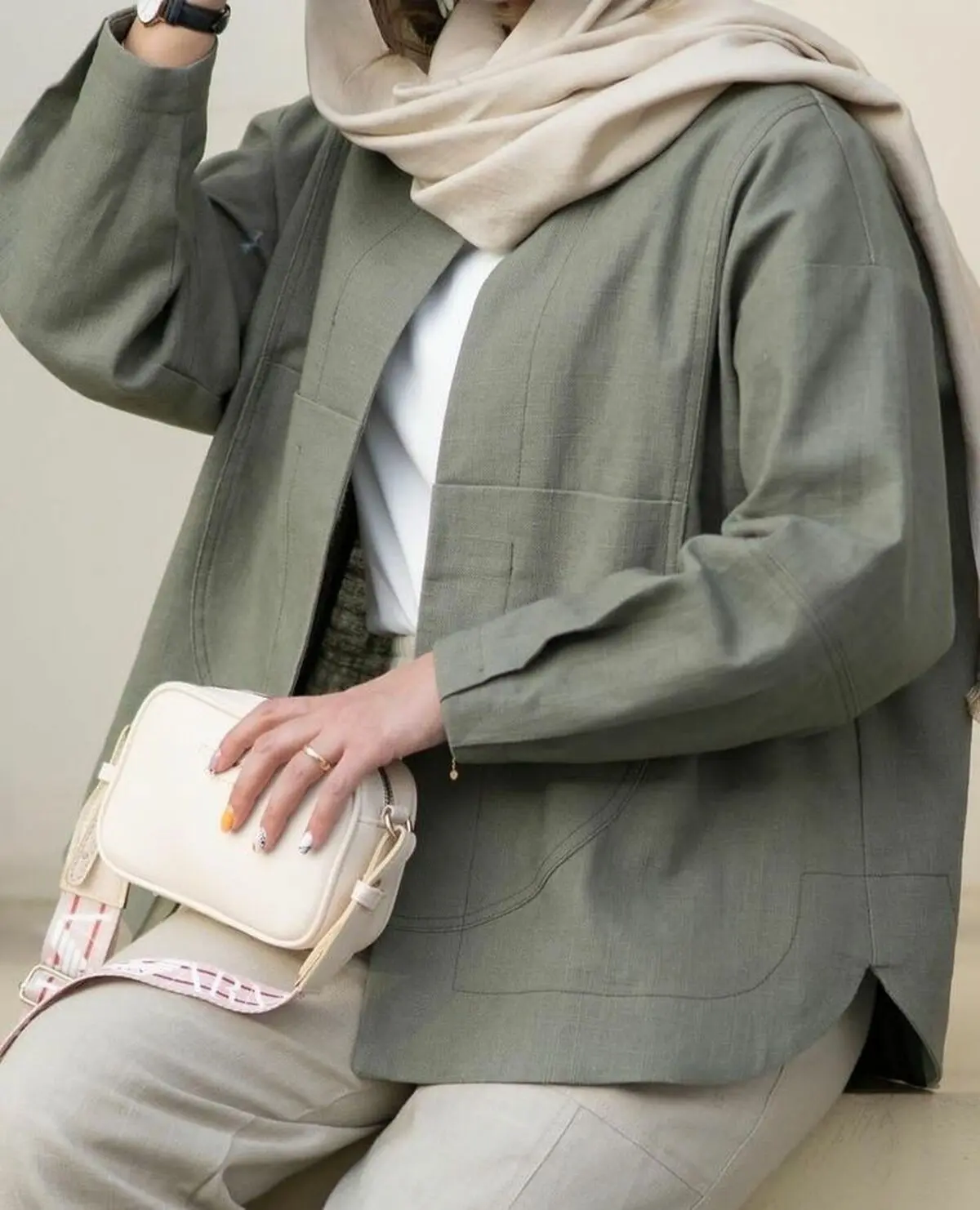 نمونه2