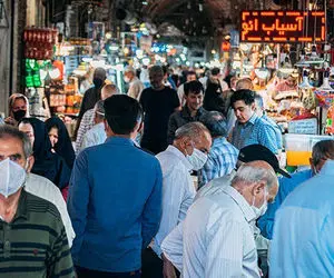 منتظر تورم چند درصدی در سال آینده باشیم؟