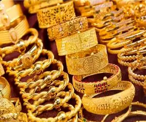 قیمت طلا امروز پنجشنبه 27 آذر 1404؛ طلا تا کی صعودی می ماند؟