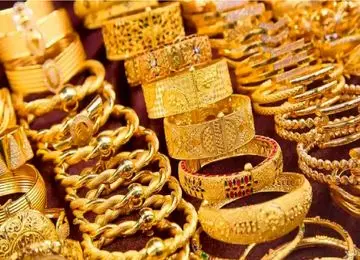 قیمت طلا امروز پنجشنبه 27 آذر 1404؛ طلا تا کی صعودی می ماند؟