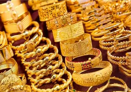 قیمت طلا امروز پنجشنبه 27 آذر 1404؛ طلا تا کی صعودی می ماند؟