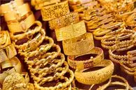 قیمت طلا امروز پنجشنبه 27 آذر 1404؛ طلا تا کی صعودی می ماند؟