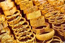 قیمت طلا امروز پنجشنبه 27 آذر 1404؛ طلا تا کی صعودی می ماند؟