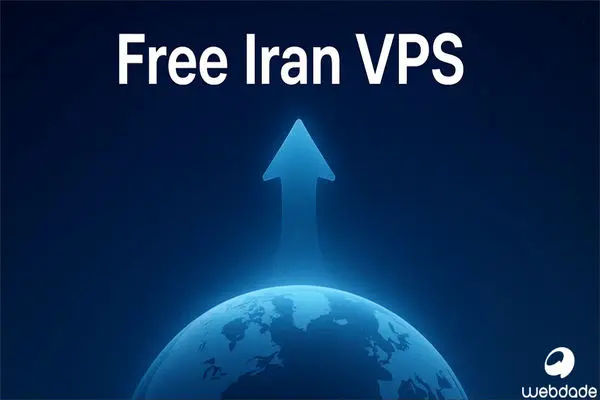 خرید سرور مجازی ایران ارزان