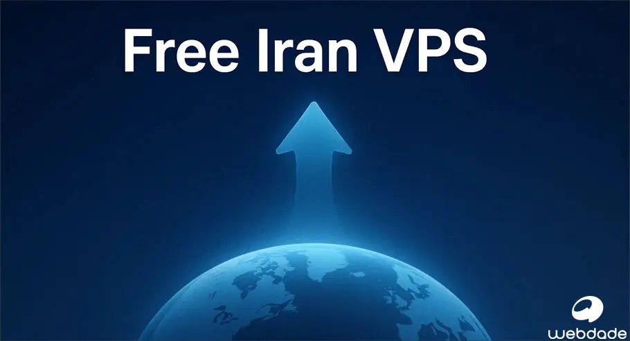 خرید سرور مجازی ایران ارزان