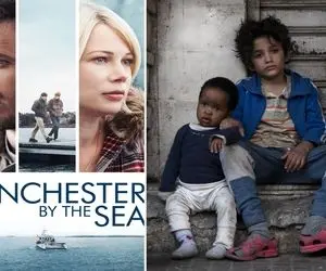 پنج فیلم سینمایی که احساساتتون رو قلقلک میدن؛ درام واقعی به اینا میگن هااا!