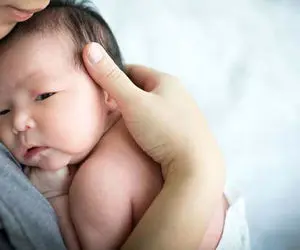 پاداش 156 هزار دلاری برای بچه دار شدن در چین!