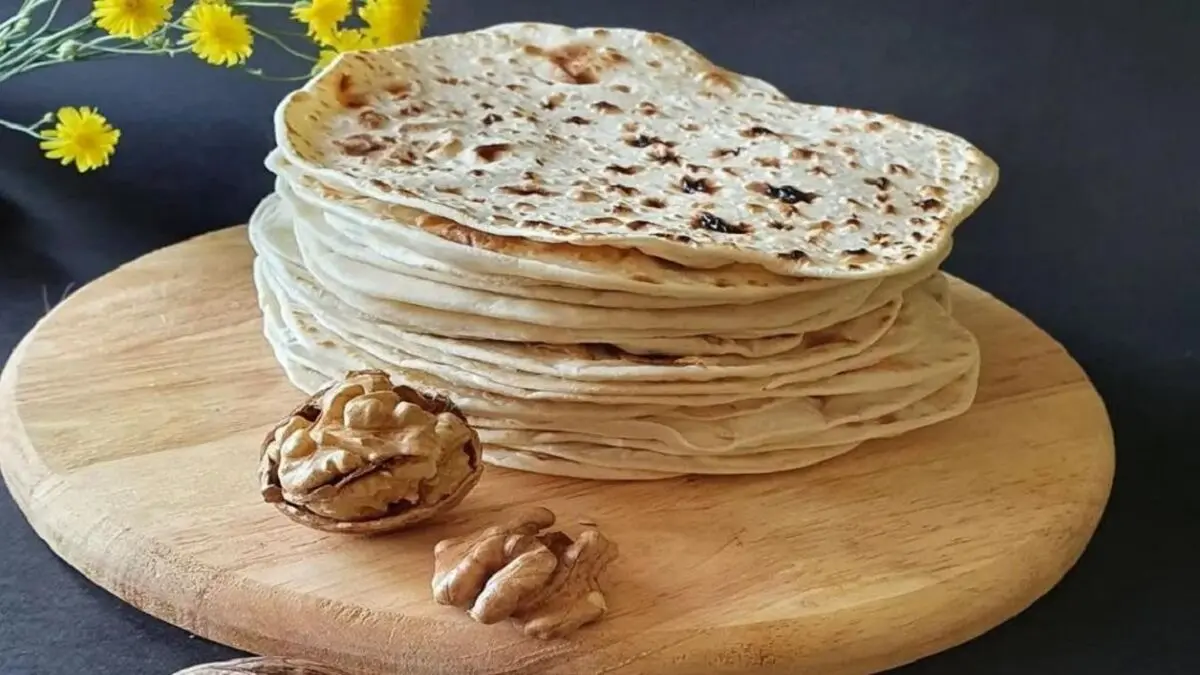 لاغری و کاهش وزن