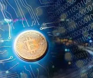 سرانجام بیت کوین؟!