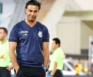 تماس شبانه مجیدی با بازیکن پرسپولیس؛ یاغی دیگری در راه است؟