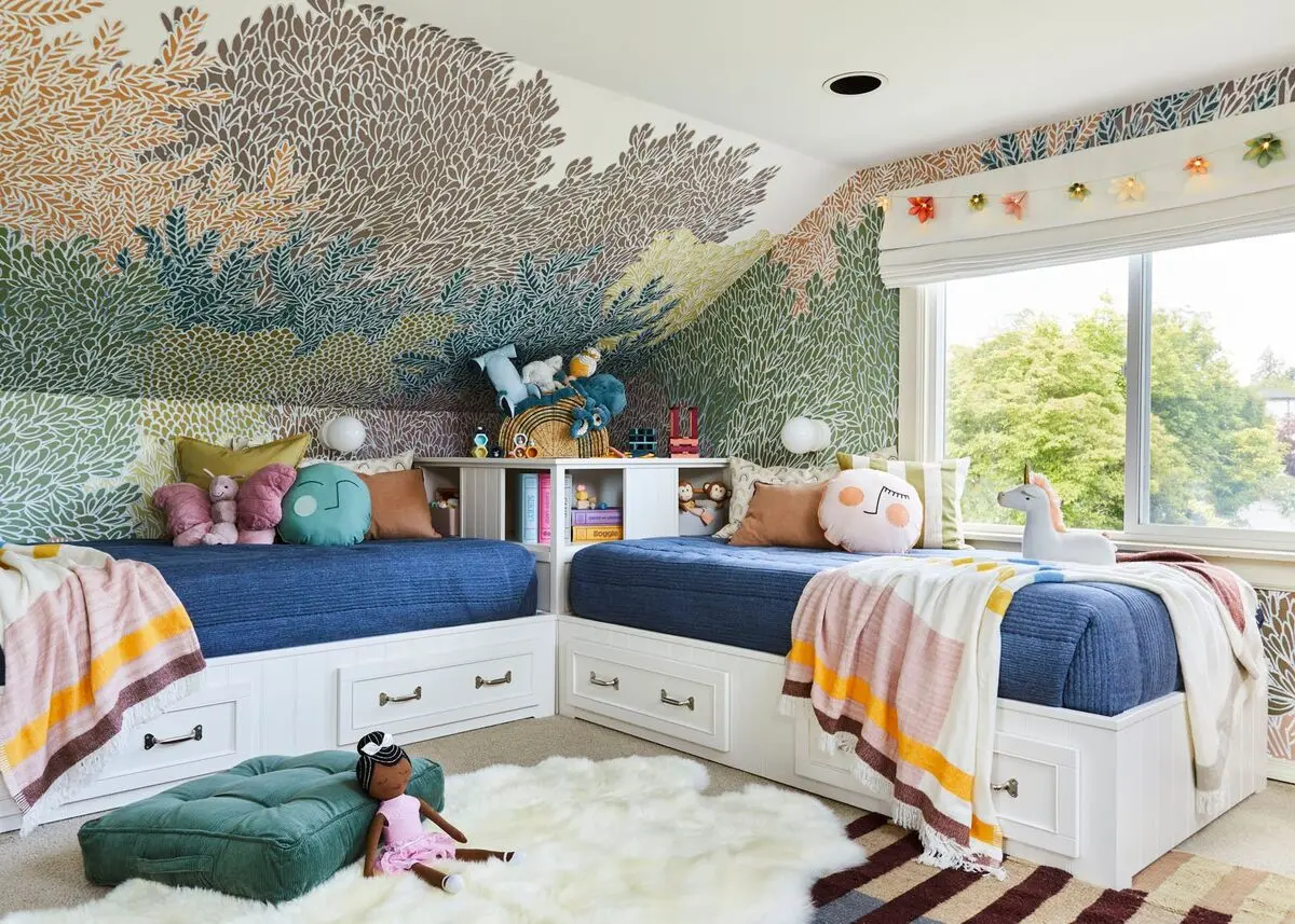 Emily-Henderson_Shared-Kids-Room-Ideas_Velux-Skylights_41