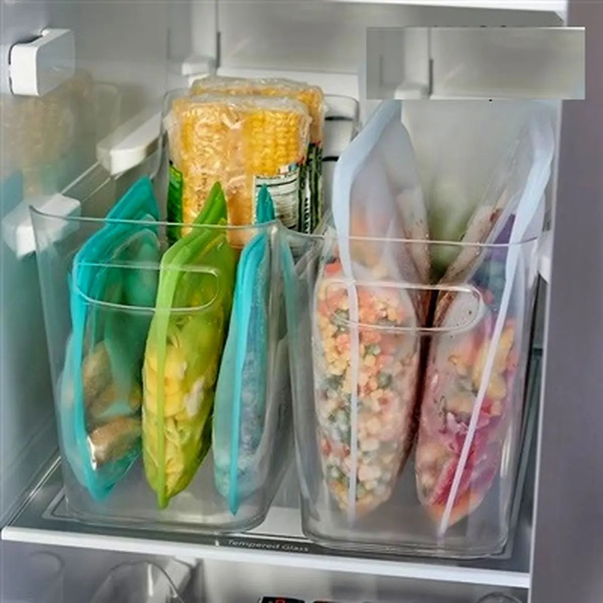 freezer-organization-3