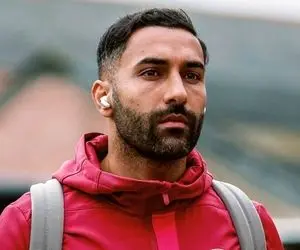 بمب نقل و انتقالاتی پرسپولیس به زودی منفجر می شود؟