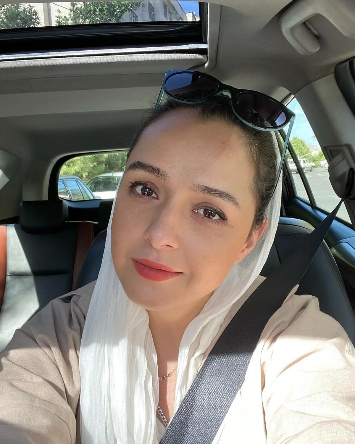 taraneh_alidoosti_1622896668