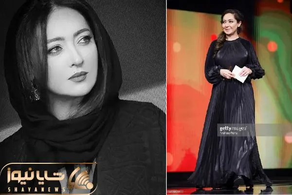 niki karimi shayanews