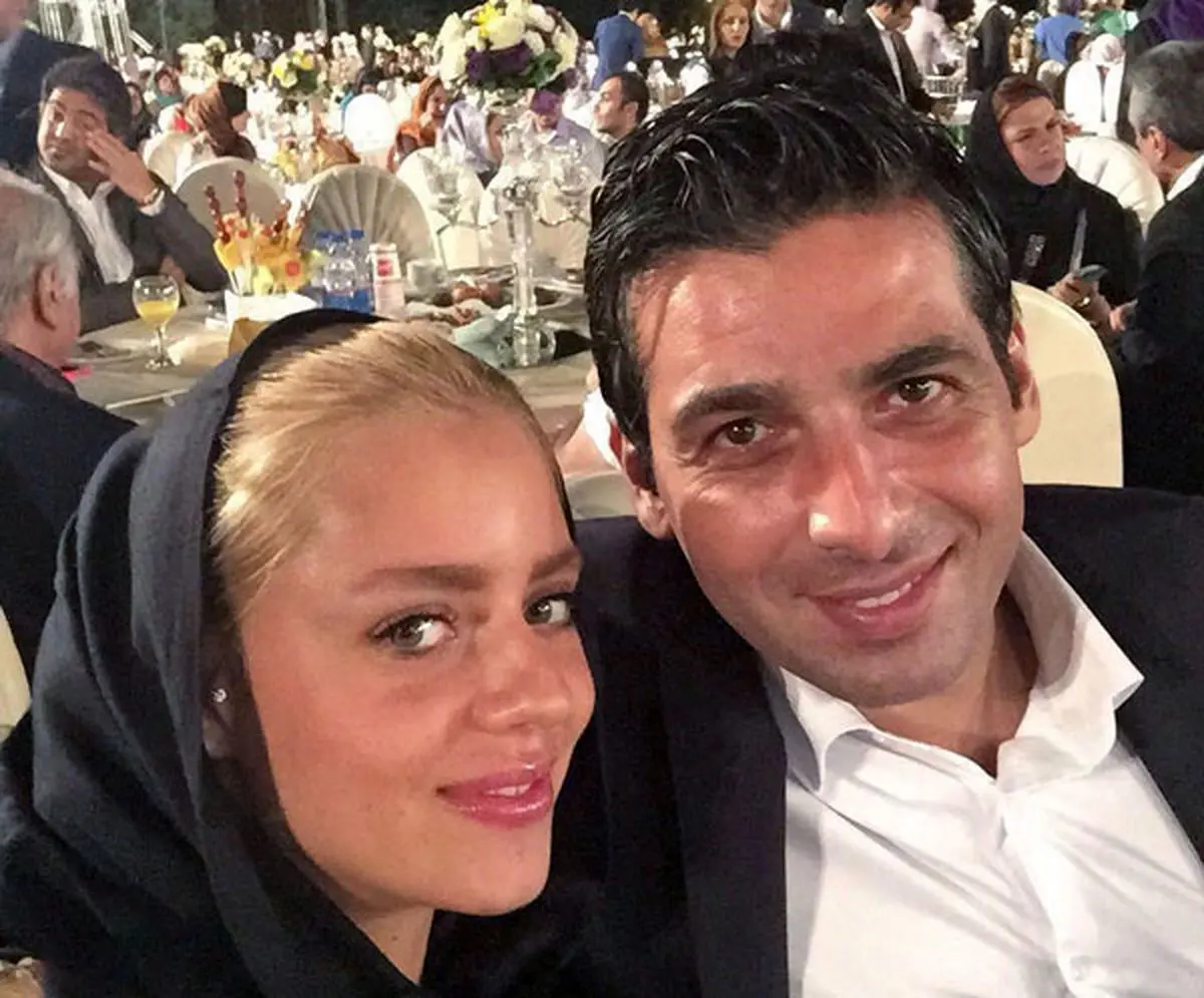 طلاق9