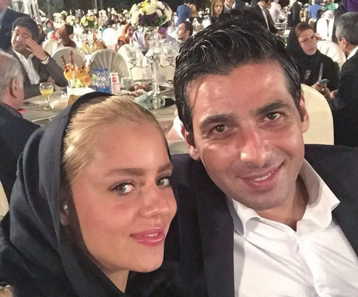 طلاق9