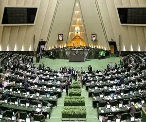 گاز رسانی روستاها ۲.۵ برابر شد