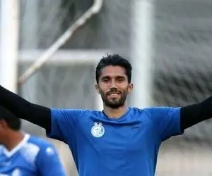 گل گهر ستاره داد و از استقلال ستاره گرفت!