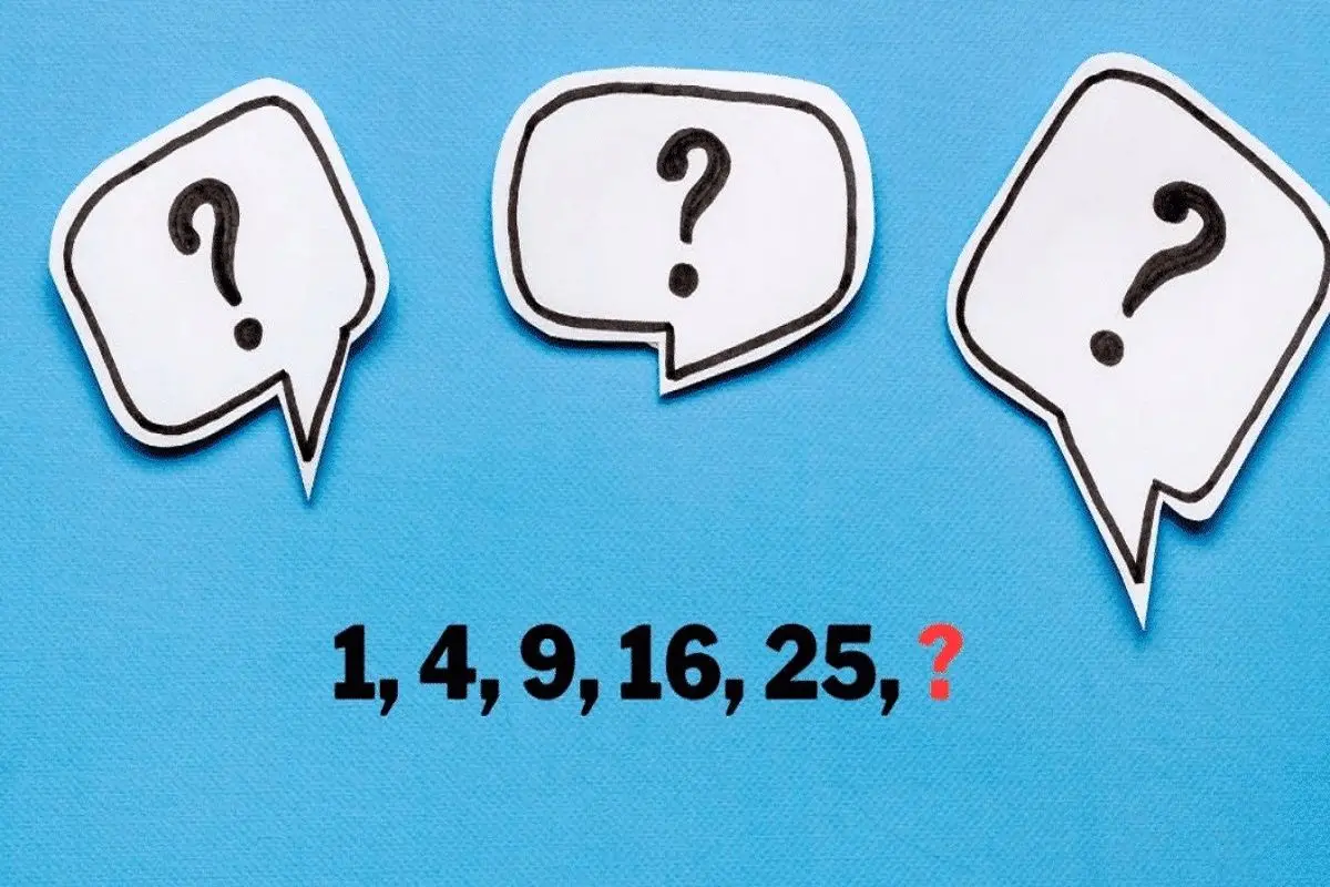 تست-هوش-عدد-گمشده-در-دنباله-منطقی