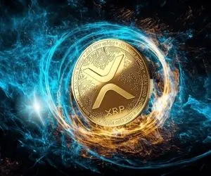 بررسی قیمت ریپل و حواشی آن!