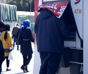 امشب کدام خانواده ها منتظر یارانه 200 هزار تومانی باشند؟