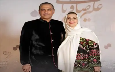 آواز احساسی/فکر زنجیری کنید ای عاقلان علیرضا قربانی به صورت زنده دل میبره 