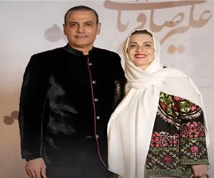 آواز احساسی/فکر زنجیری کنید ای عاقلان علیرضا قربانی به صورت زنده دل میبره 