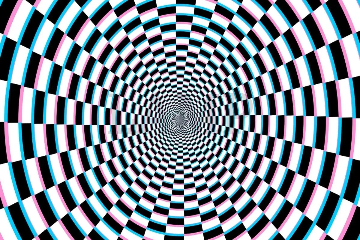 تست-قدرت-بینایی-با-واژه-مخفی-3