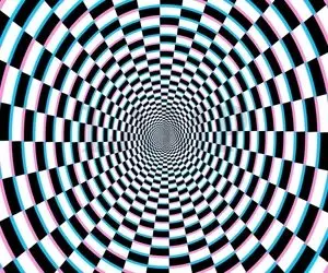 بازی فکری؛ اگه چشمات مشکلی نداشته باشه واژه پنهان تصویر را در نگاه اول پیدا می کنی