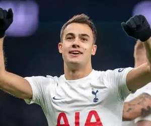 بمب نقل و انتقالات پرسپولیس در آستانه انفجار؟