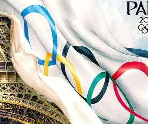 بنیامین فرجی کیست؟