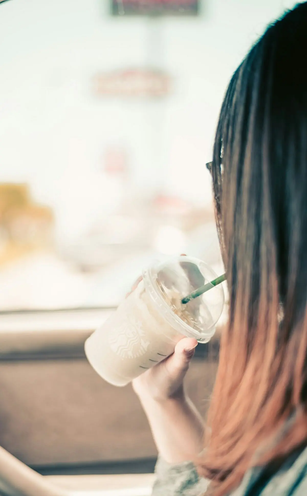 اسموتی هلو و جو دوسر پرک