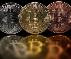 بیت کوین ۱۰۰هزار دلاری می‌ شود؟